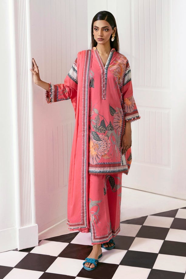 READYMADE MAHAY SUMMER COLLECTION 2023 BY SANA SAFINAZ – 006b