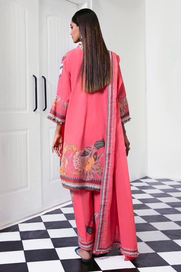 READYMADE MAHAY SUMMER COLLECTION 2023 BY SANA SAFINAZ – 006b