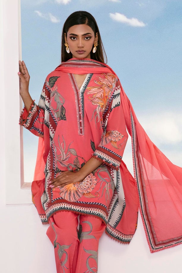 READYMADE MAHAY SUMMER COLLECTION 2023 BY SANA SAFINAZ – 006b