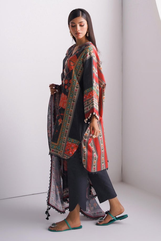 READYMADE MAHAY SUMMER COLLECTION 2023 BY SANA SAFINAZ – 021a
