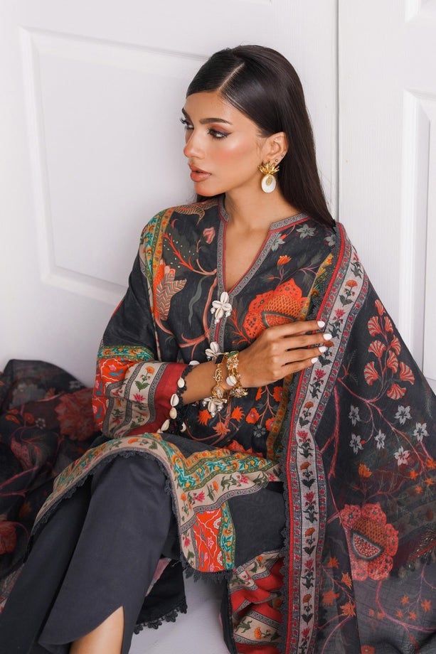 READYMADE MAHAY SUMMER COLLECTION 2023 BY SANA SAFINAZ – 021a