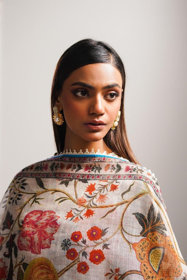 READYMADE MAHAY SUMMER COLLECTION 2023 BY SANA SAFINAZ – 021b