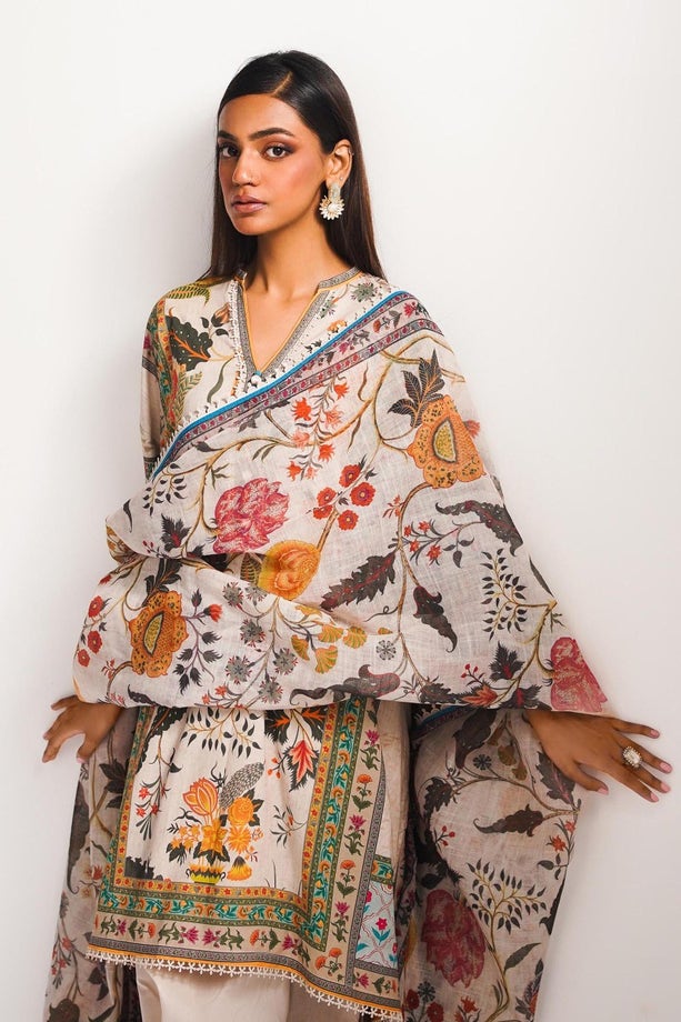 READYMADE MAHAY SUMMER COLLECTION 2023 BY SANA SAFINAZ – 021b