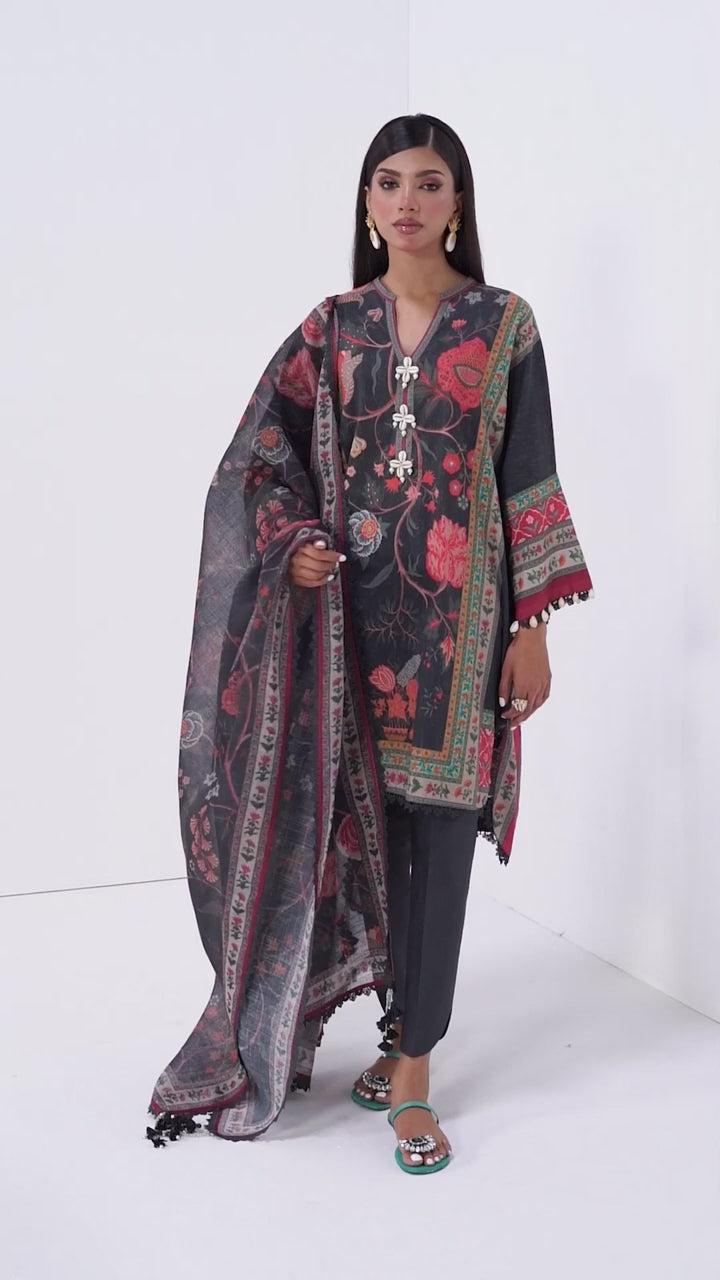 READYMADE MAHAY SUMMER COLLECTION 2023 BY SANA SAFINAZ – 021a