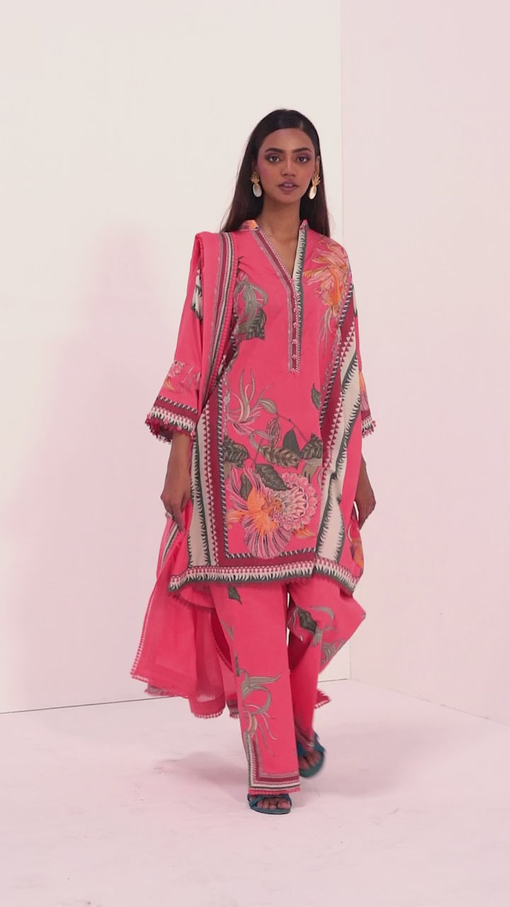 READYMADE MAHAY SUMMER COLLECTION 2023 BY SANA SAFINAZ – 006b
