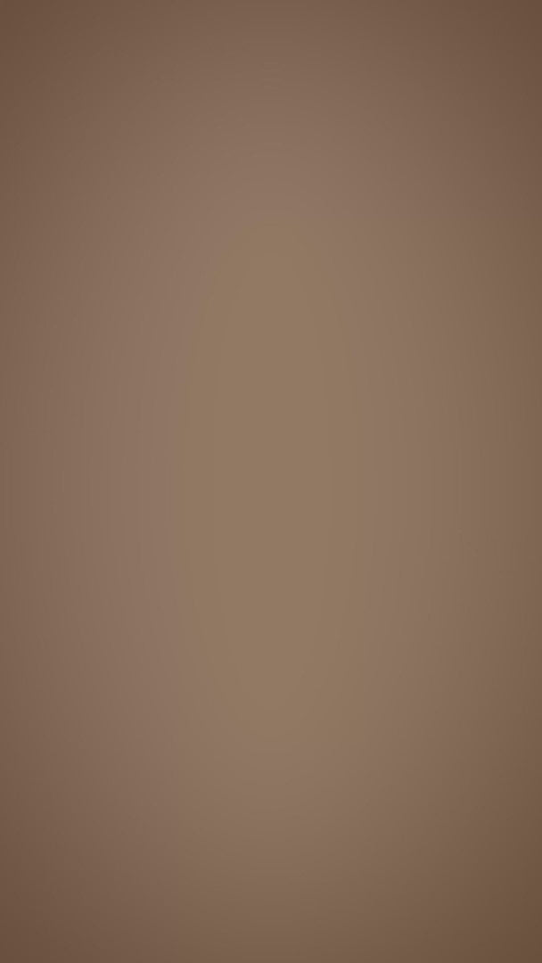 Enchanting Yellow Lehenga Choli