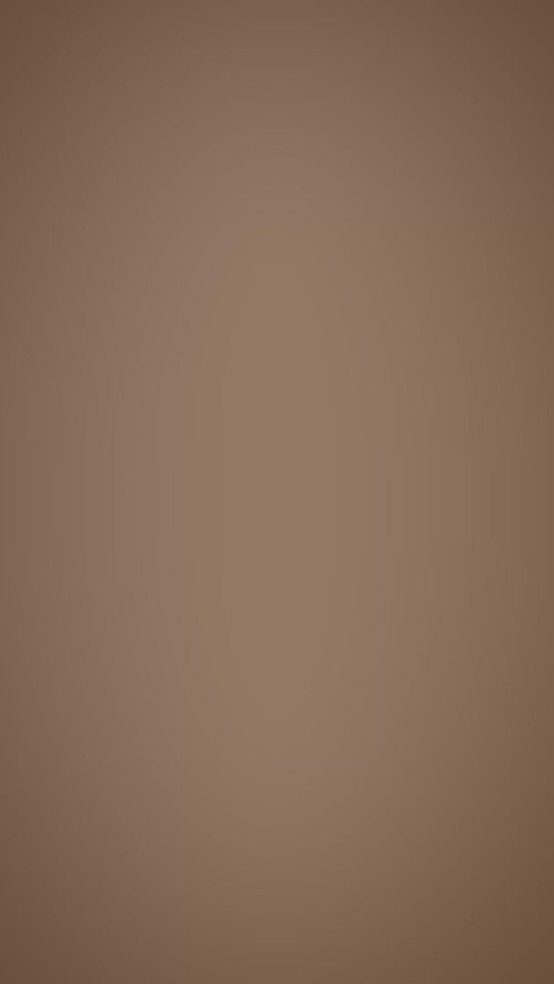 Graceful in Light Red Designer Lehenga Choli