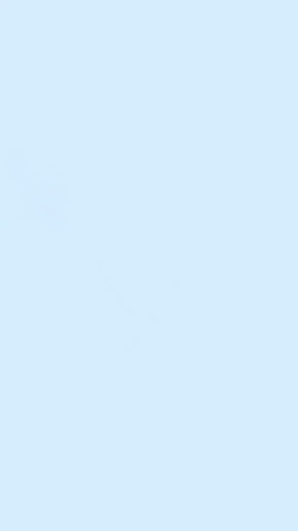 Radiate Elegance with Light Purple Indian Sarees