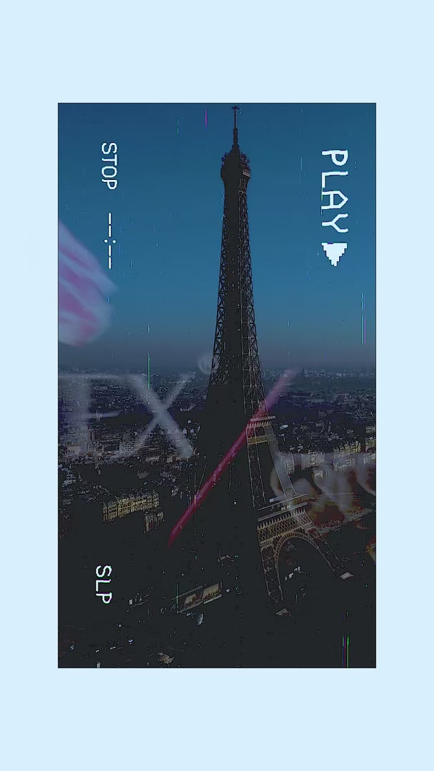 Elegant Green Pure Satin Handloom Saree