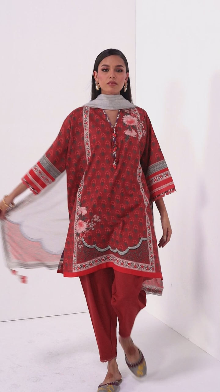 READYMADE MAHAY SUMMER COLLECTION 2023 BY SANA SAFINAZ – 017a