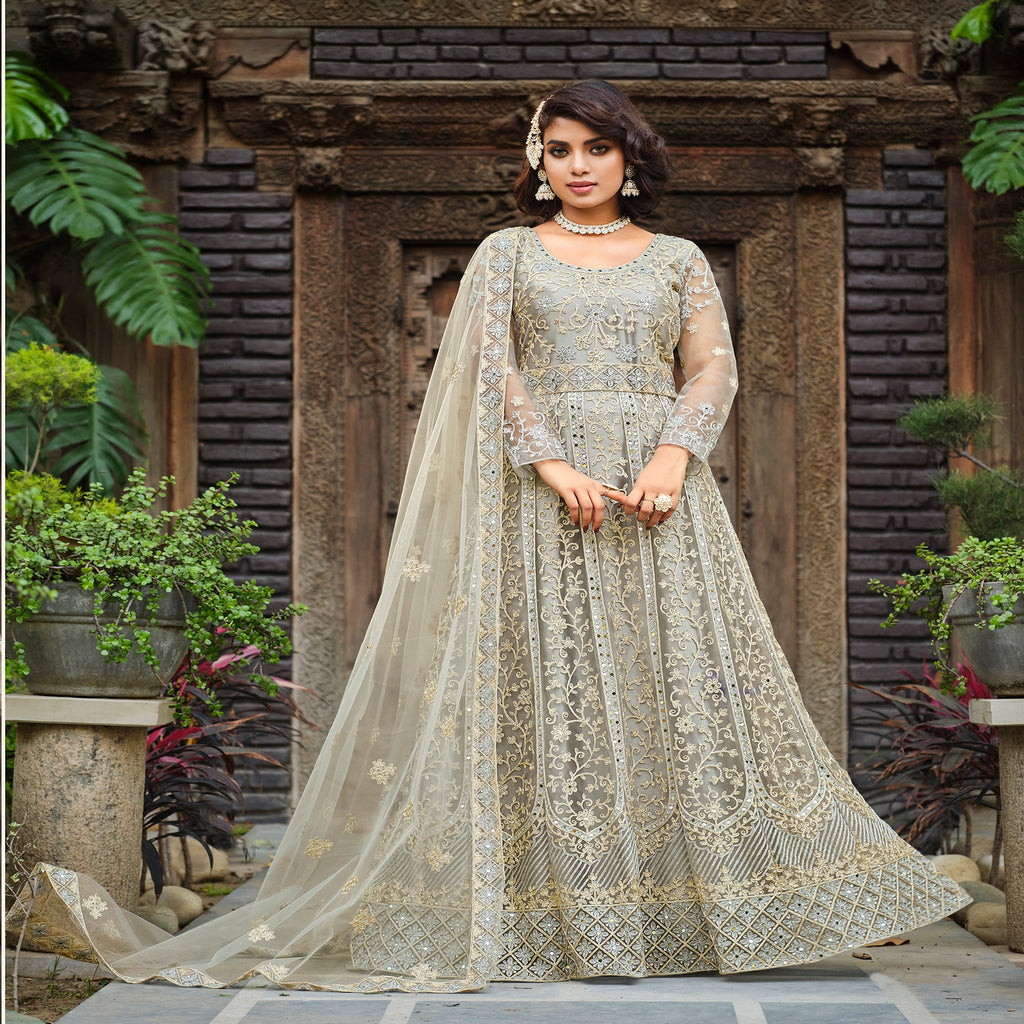 Long Anarkali Bridal Dress Pakistani Wedding Dresses Are Known For Beauty And Distinctiveness Hoorain Designer Wear Long Anarkali Bridal Dress Pakistani Wedding Dresses Are Known For Beauty And Distinctiveness Hoorain Designer Wear