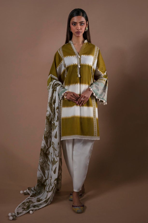 READYMADE MAHAY SUMMER COLLECTION 2023 BY SANA SAFINAZ – 004b