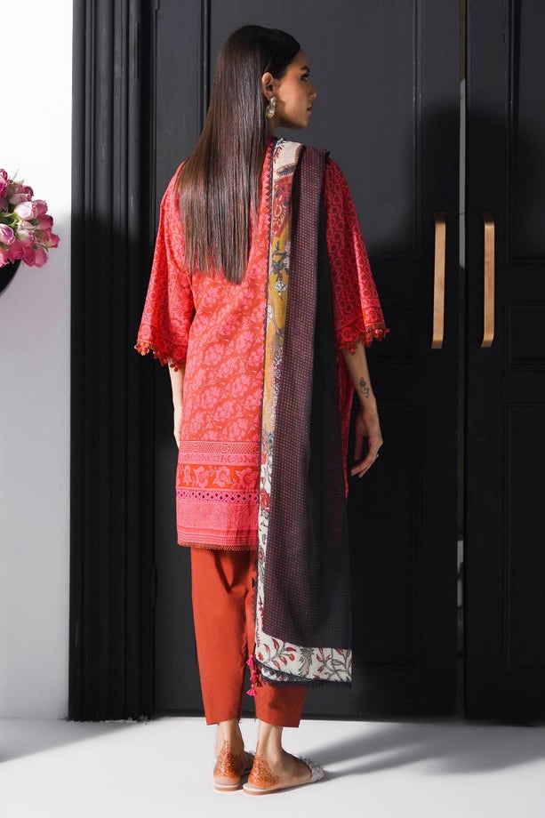 READYMADE MAHAY SUMMER COLLECTION 2023 BY SANA SAFINAZ – 005a