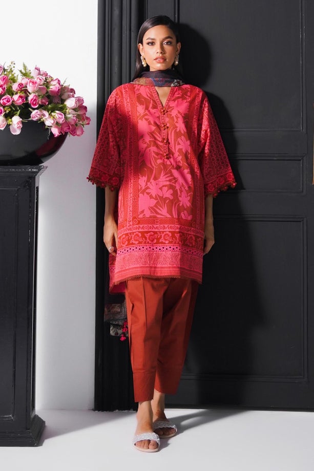 READYMADE MAHAY SUMMER COLLECTION 2023 BY SANA SAFINAZ – 005a