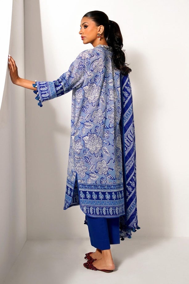 READYMADE MAHAY SUMMER COLLECTION 2023 BY SANA SAFINAZ – 008a