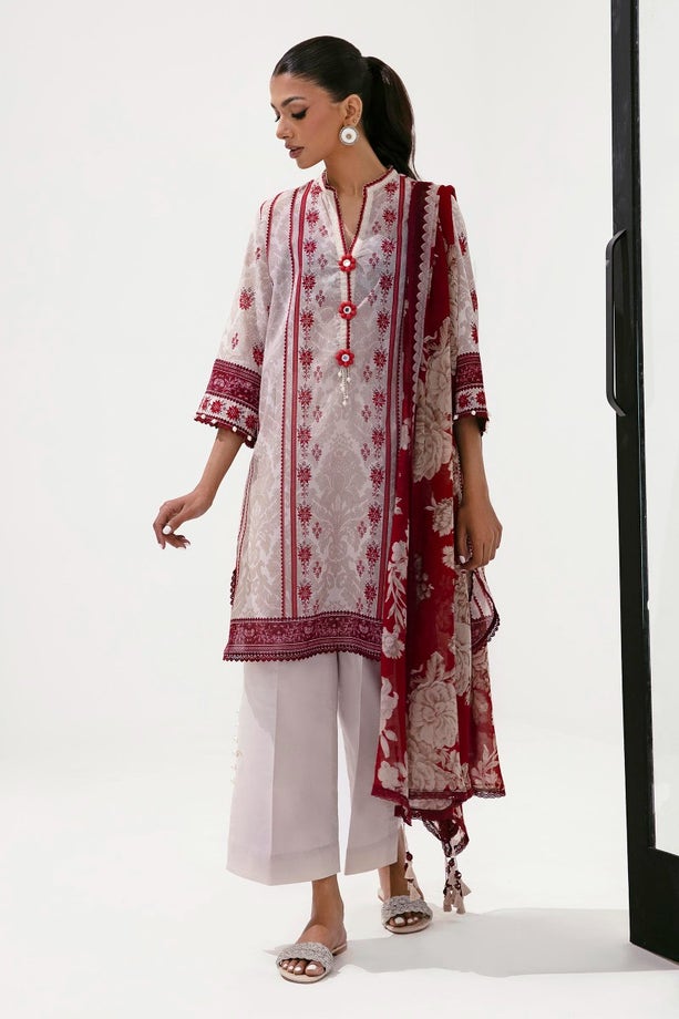 READYMADE MAHAY SUMMER COLLECTION 2023 BY SANA SAFINAZ – 009a