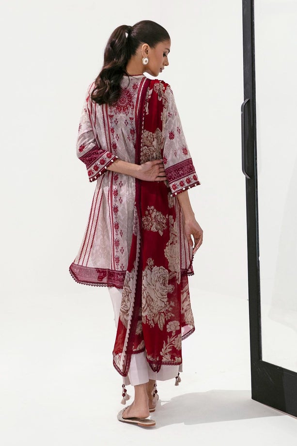 READYMADE MAHAY SUMMER COLLECTION 2023 BY SANA SAFINAZ – 009a