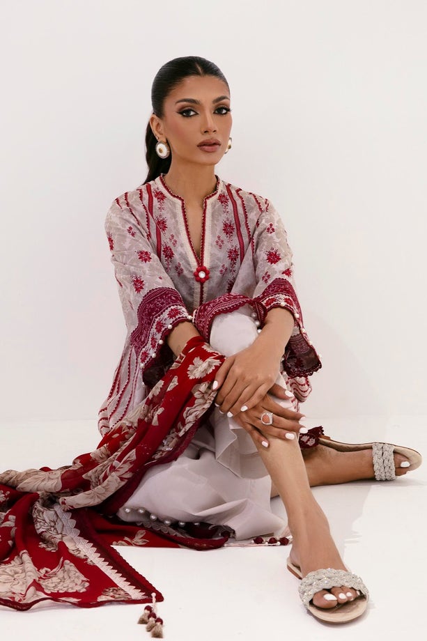 READYMADE MAHAY SUMMER COLLECTION 2023 BY SANA SAFINAZ – 009a