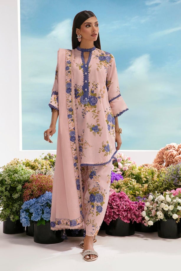 READYMADE MAHAY SUMMER COLLECTION 2023 BY SANA SAFINAZ – 010b