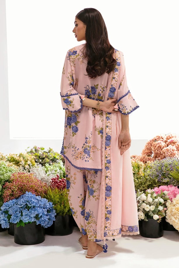 READYMADE MAHAY SUMMER COLLECTION 2023 BY SANA SAFINAZ – 010b