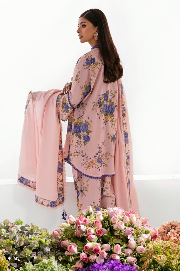 READYMADE MAHAY SUMMER COLLECTION 2023 BY SANA SAFINAZ – 010b