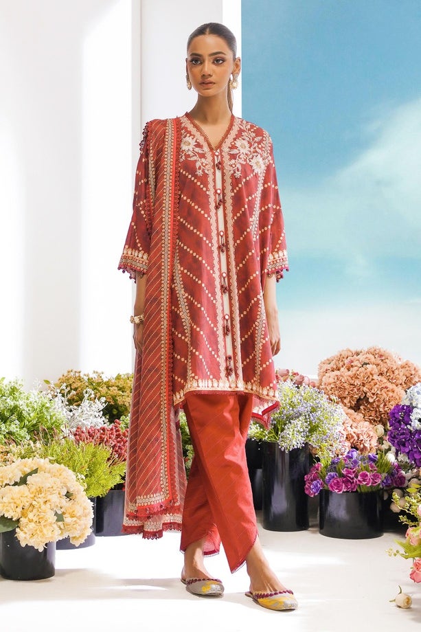 READYMADE MAHAY SUMMER COLLECTION 2023 BY SANA SAFINAZ – 013a