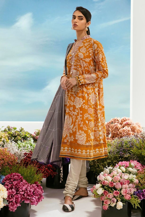 READYMADE MAHAY SUMMER COLLECTION 2023 BY SANA SAFINAZ – 016b