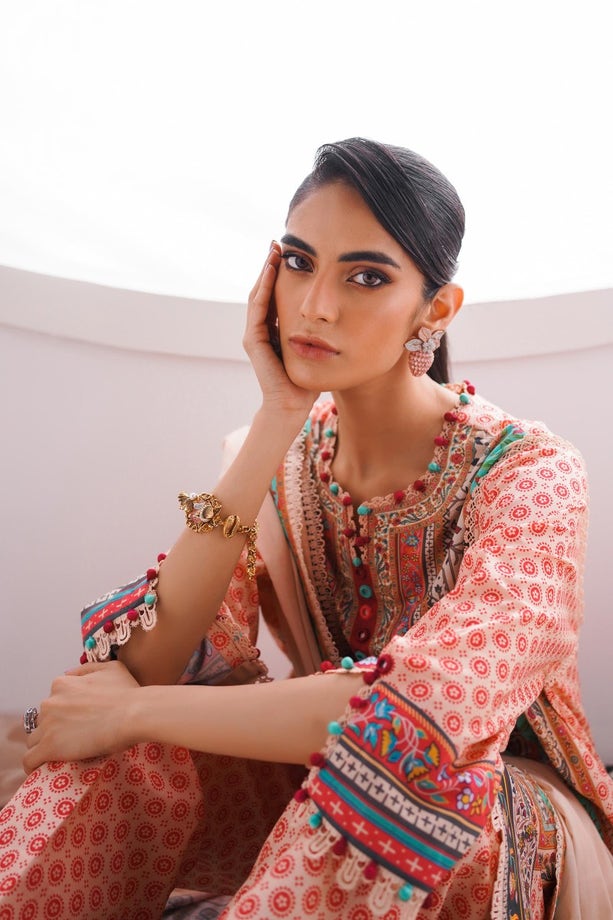 READYMADE MAHAY SUMMER COLLECTION 2023 BY SANA SAFINAZ – 018a