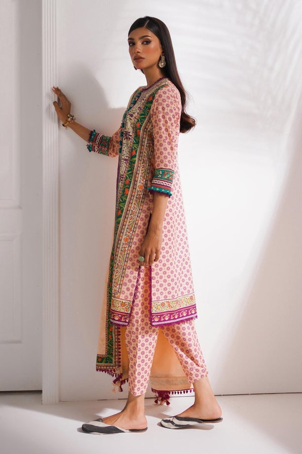 READYMADE MAHAY SUMMER COLLECTION 2023 BY SANA SAFINAZ – 018b