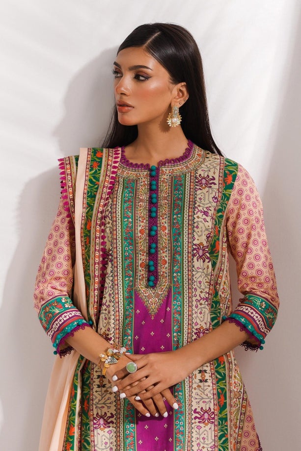 READYMADE MAHAY SUMMER COLLECTION 2023 BY SANA SAFINAZ – 018b