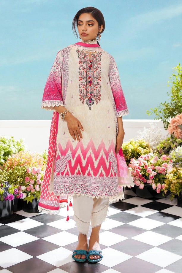 READYMADE MAHAY SUMMER COLLECTION 2023 BY SANA SAFINAZ – 019a