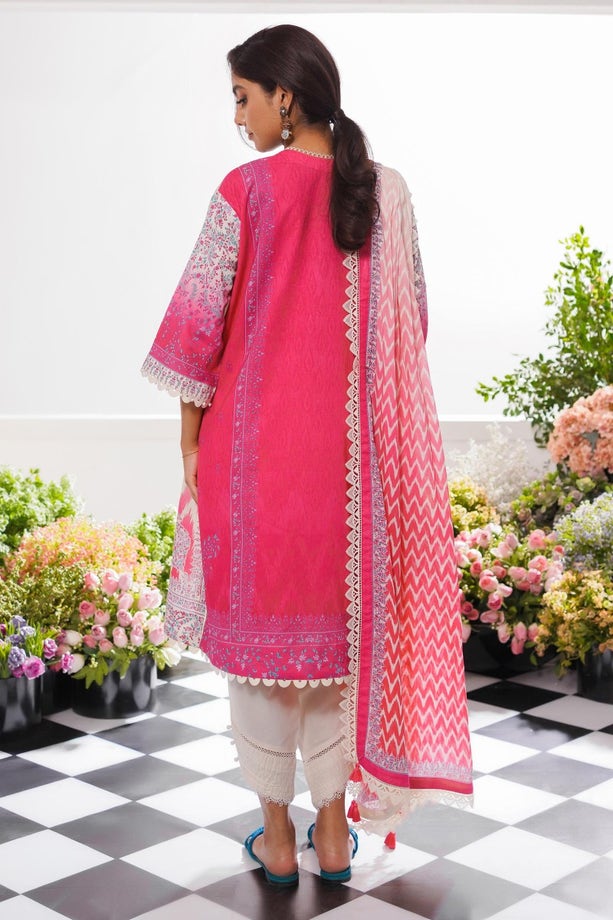 READYMADE MAHAY SUMMER COLLECTION 2023 BY SANA SAFINAZ – 019a