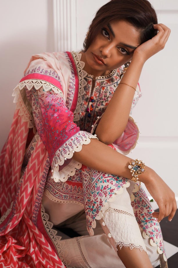 READYMADE MAHAY SUMMER COLLECTION 2023 BY SANA SAFINAZ – 019a