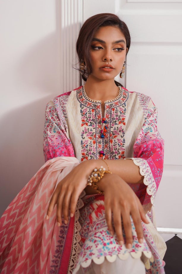 READYMADE MAHAY SUMMER COLLECTION 2023 BY SANA SAFINAZ – 019a