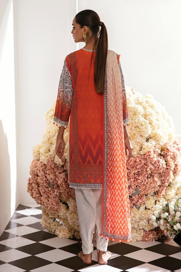 READYMADE MAHAY SUMMER COLLECTION 2023 BY SANA SAFINAZ – 019b