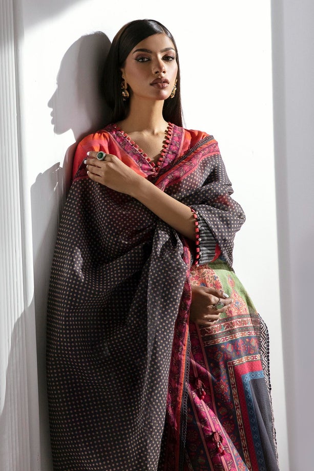 READYMADE MAHAY SUMMER COLLECTION 2023 BY SANA SAFINAZ – 022a