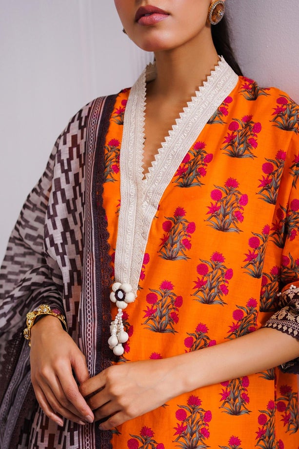 READYMADE MAHAY SUMMER COLLECTION 2023 BY SANA SAFINAZ – 023a