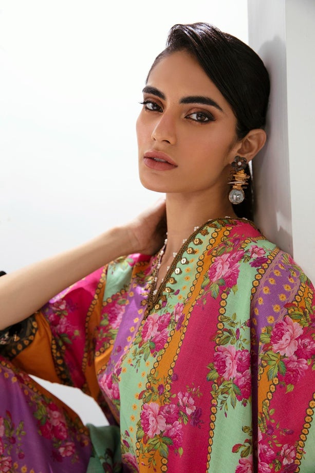 READYMADE MAHAY SUMMER COLLECTION 2023 BY SANA SAFINAZ – 024a