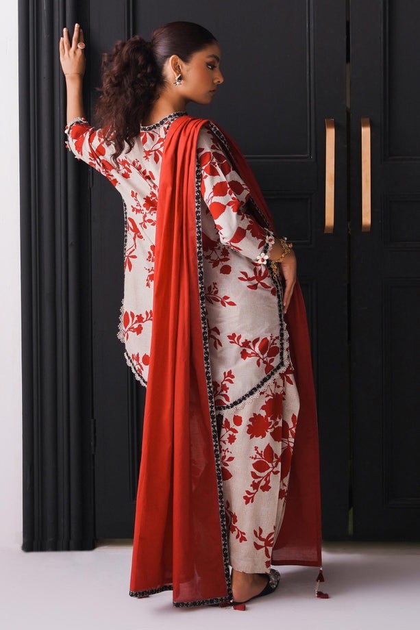 READYMADE MAHAY SUMMER COLLECTION 2023 BY SANA SAFINAZ – 026a