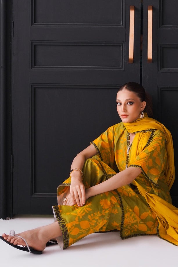 READYMADE MAHAY SUMMER COLLECTION 2023 BY SANA SAFINAZ – 026b