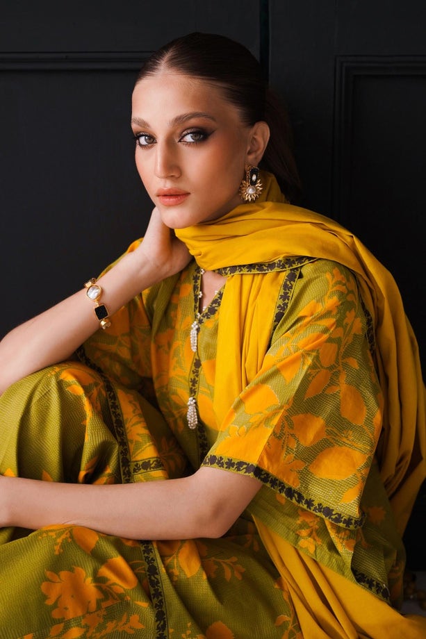 READYMADE MAHAY SUMMER COLLECTION 2023 BY SANA SAFINAZ – 026b