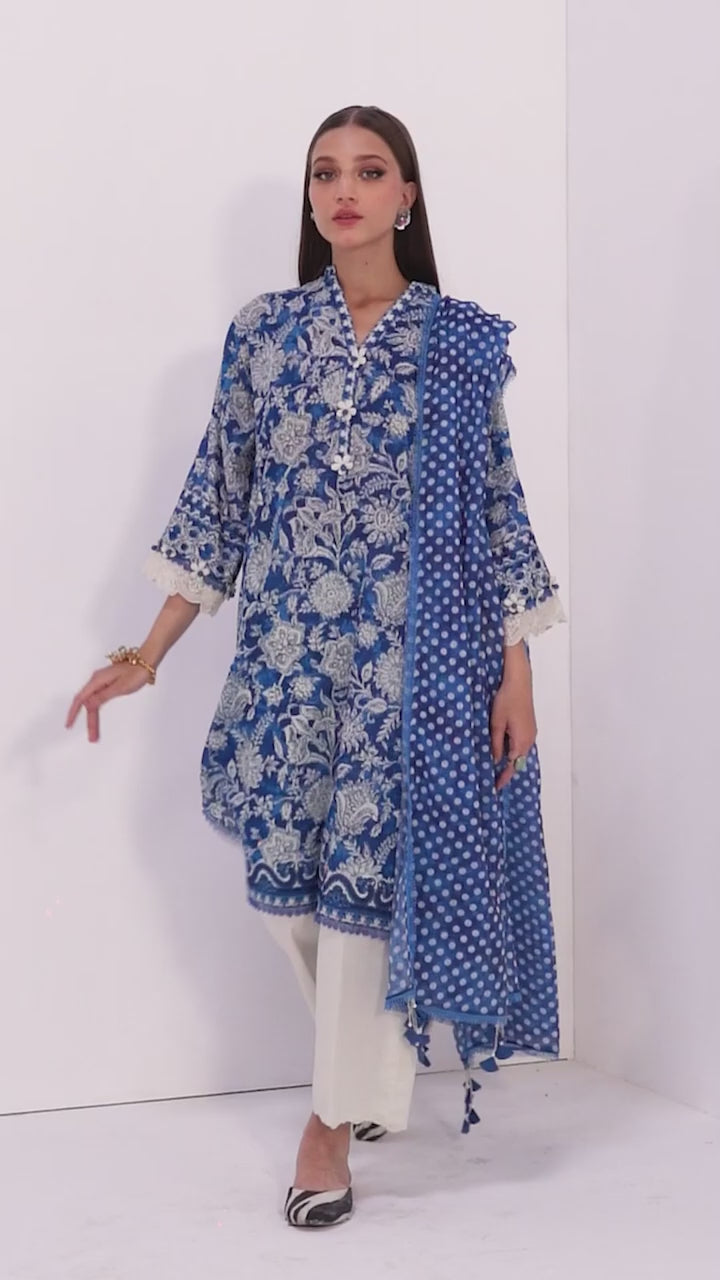 READYMADE MAHAY SUMMER COLLECTION 2023 BY SANA SAFINAZ – 011b