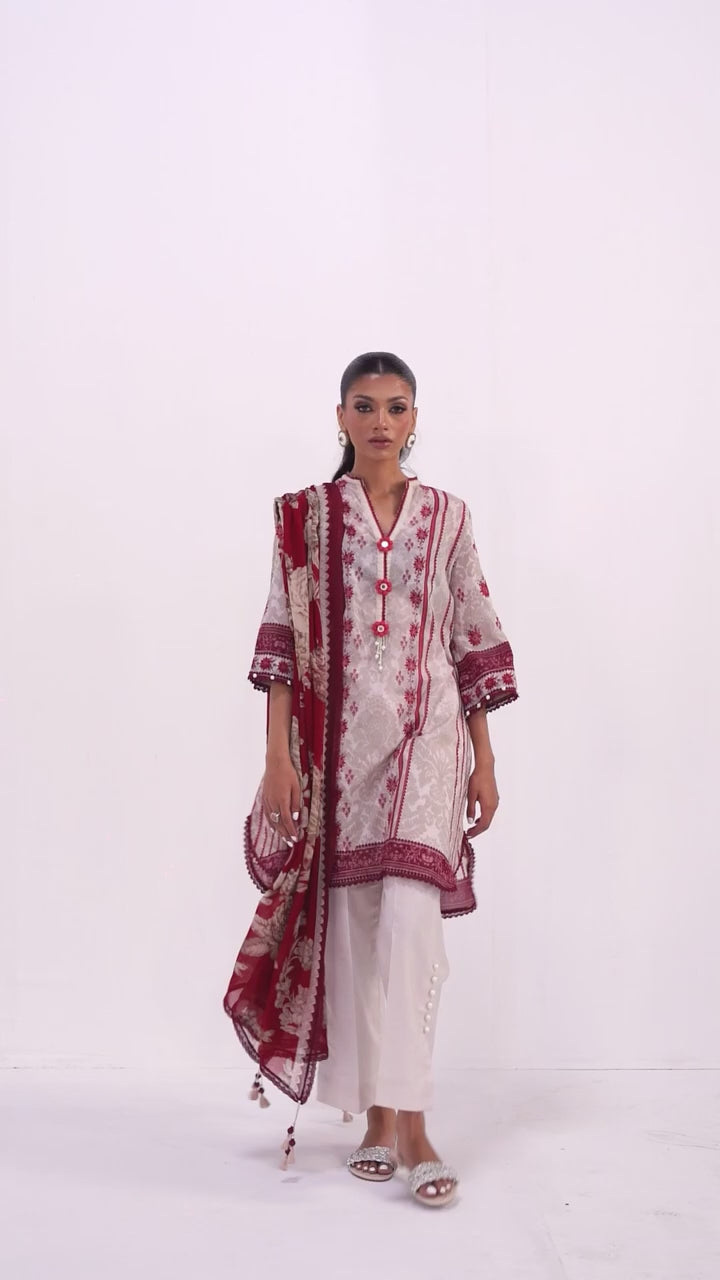 READYMADE MAHAY SUMMER COLLECTION 2023 BY SANA SAFINAZ – 009a