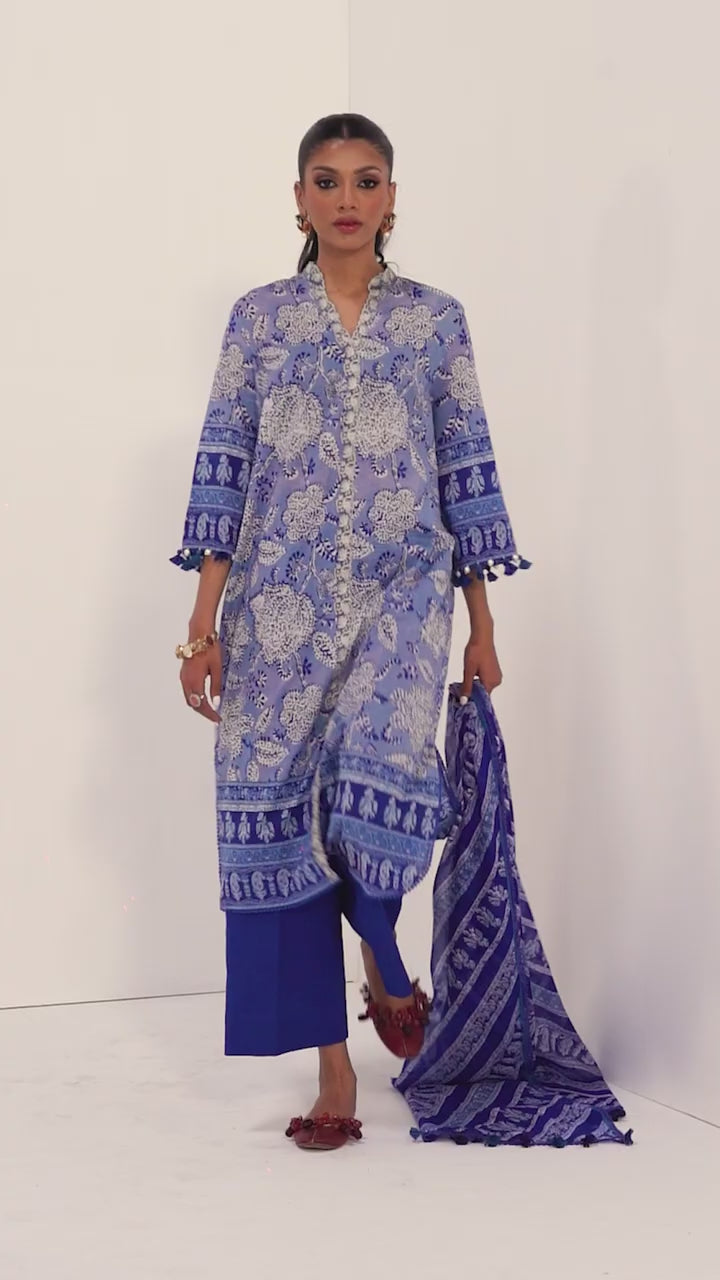 READYMADE MAHAY SUMMER COLLECTION 2023 BY SANA SAFINAZ – 008a