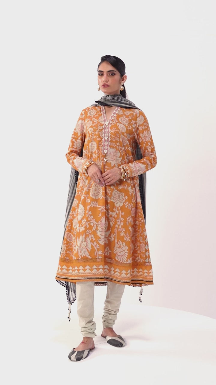 READYMADE MAHAY SUMMER COLLECTION 2023 BY SANA SAFINAZ – 016b