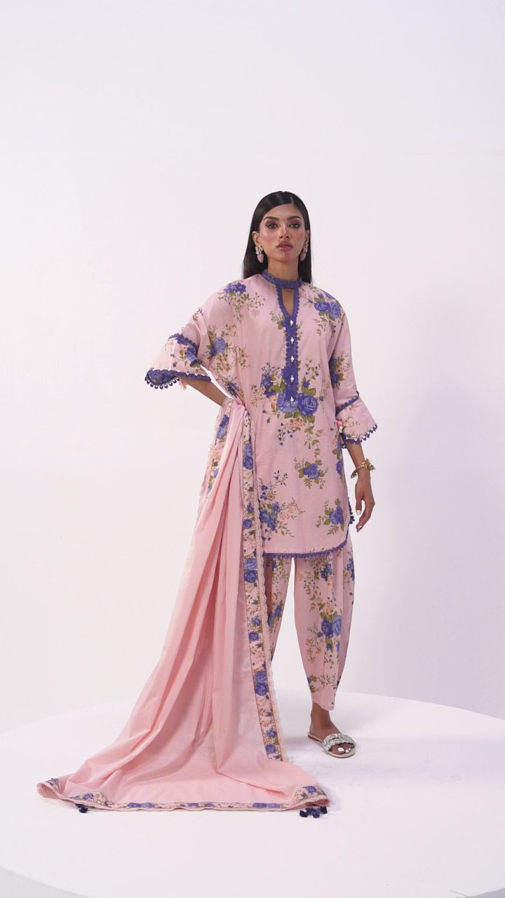 READYMADE MAHAY SUMMER COLLECTION 2023 BY SANA SAFINAZ – 010b