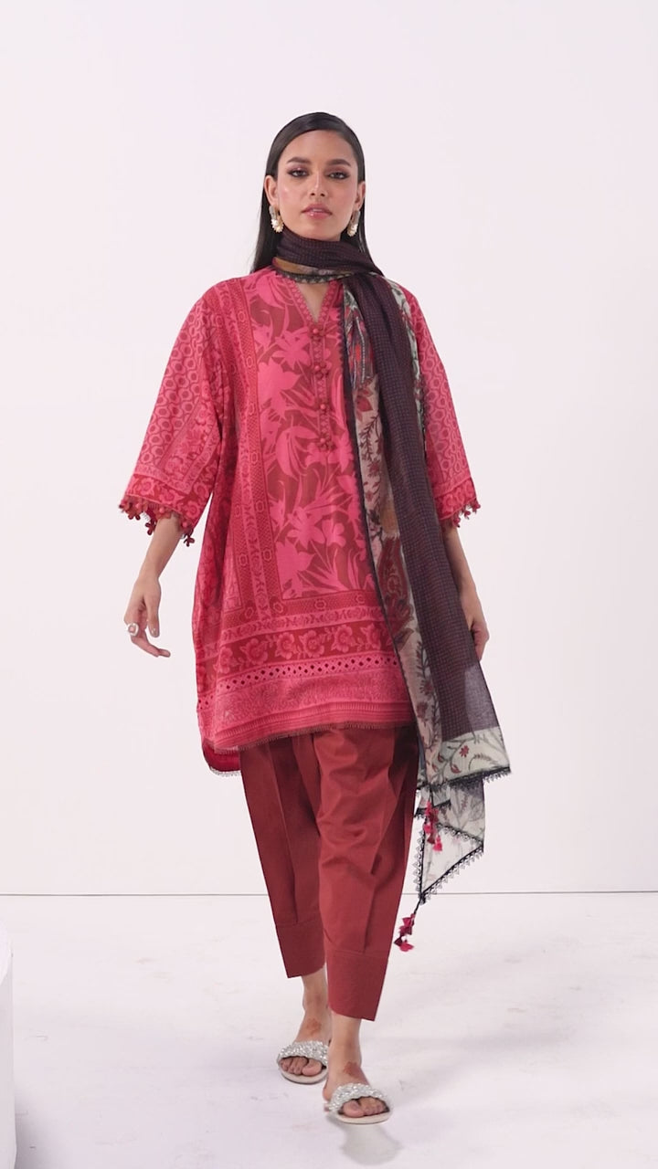 READYMADE MAHAY SUMMER COLLECTION 2023 BY SANA SAFINAZ – 005a